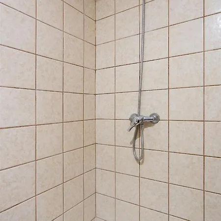 Appartement Ohana Cristianos Centro Y Playa Los Cristianos (Tenerife)