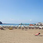 Ohana Cristianos Centro Y Playa 아파트