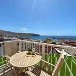 Ohana Cristianos Centro Y Playa דירה