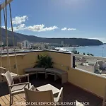 דירה Ohana Cristianos Centro Y Playa לוס כריסטיאנוס