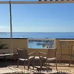 Ohana Cristianos Centro Y Playa לוס כריסטיאנוס