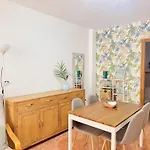 Ohana Cristianos Centro Y Playa *