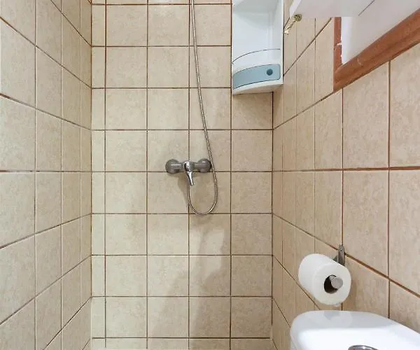 Ohana Cristianos Centro Y Playa