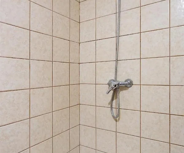 Apartment Ohana - Edificio Tonillo Los Cristianos (Tenerife)