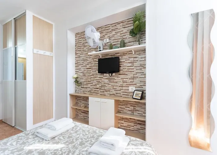 Ohana Cristianos Centro Y Playa