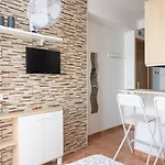 Ohana Cristianos Centro Y Playa Los Cristianos (Tenerife)