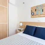 Apartmán Ohana Cristianos Centro Y Playa