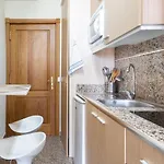 Apartmán Ohana Cristianos Centro Y Playa Los Cristianos (Tenerife)