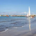 Ohana Cristianos Centro Y Playa Los Cristianos (Tenerife)