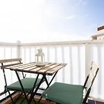 Ohana Cristianos Centro Y Playa * Los Cristianos (Tenerife)