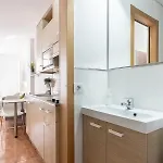 Apartmán Ohana Cristianos Centro Y Playa