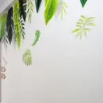 Apartmán Ohana Cristianos Centro Y Playa *