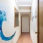 Ohana Cristianos Centro Y Playa *