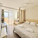 Ohana Cristianos Centro Y Playa * Los Cristianos (Tenerife)